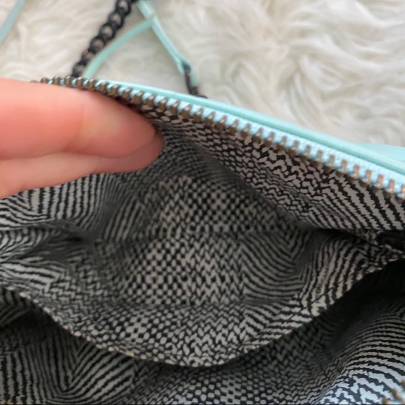 Rebecca Minkoff mini Mac - Picture 16 of 16